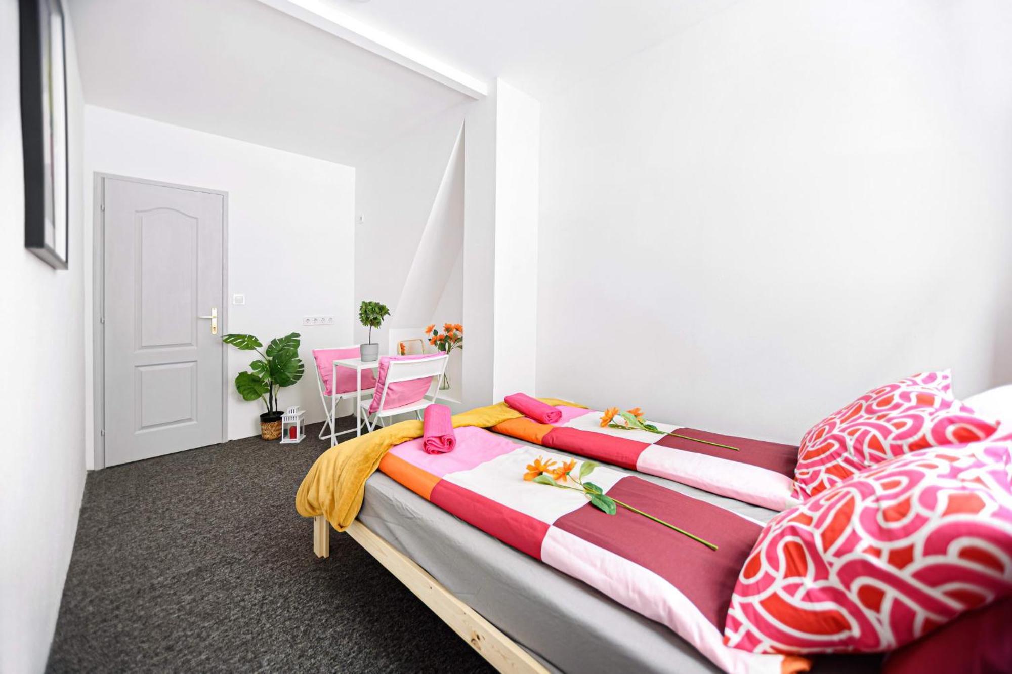 Berkocsis Street Citycentre Apartment Βουδαπέστη Εξωτερικό φωτογραφία